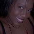Jae Denise