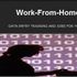 Work From Home