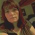 sandra Crow