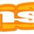 MST