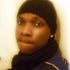 Pdot I Aint