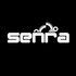 Senra