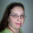 Penny Zeigler