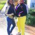Tarresha Aikens