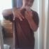 Brown Pride