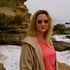 Kathy hedrick