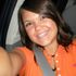 Natalie Johnson