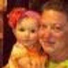 Jan Hillhouse