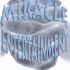 Miracle Entertainment