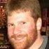Mike Jankowski