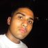 Jorge Hernandez