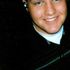 Justin Steenken