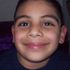 Christopher Orta Jr.
