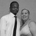 D.J Hibbler