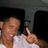jose carlos santana rivas