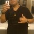 Fonzy Blanko