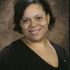 Tosha Farley