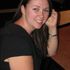 heather gibbs