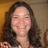 Anne Davis Eklund