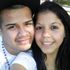 Jessica Jantes