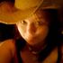 sarah ann stone