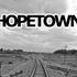 Hopetown