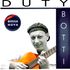 Duty Botti