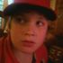 Tyler Ferryman