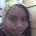 Siti Norhusna