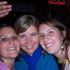 Amy Bartling
