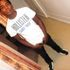 Jose Ramirez
