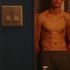 Ben Schneider