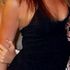 Ali Schadow