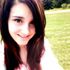 Rebecca Fournier