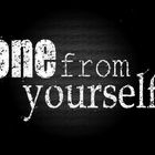 One From Yourself