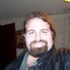 jim rabe