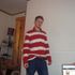 Jesse Demars