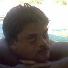 Ronald Smith