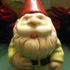 Buzz Gnome