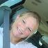 Savannah Beddingfield
