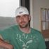 Ryan Anderson
