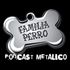 Familia Perro