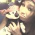 Jocelynn Miner