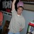 Anthony Pawlowski