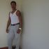 OSCAR PEREZ