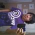 Jamison Honaker