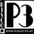 Disco P3