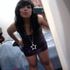 Claudia Rules
