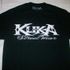 Klika Street Wear