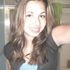 Kasey
